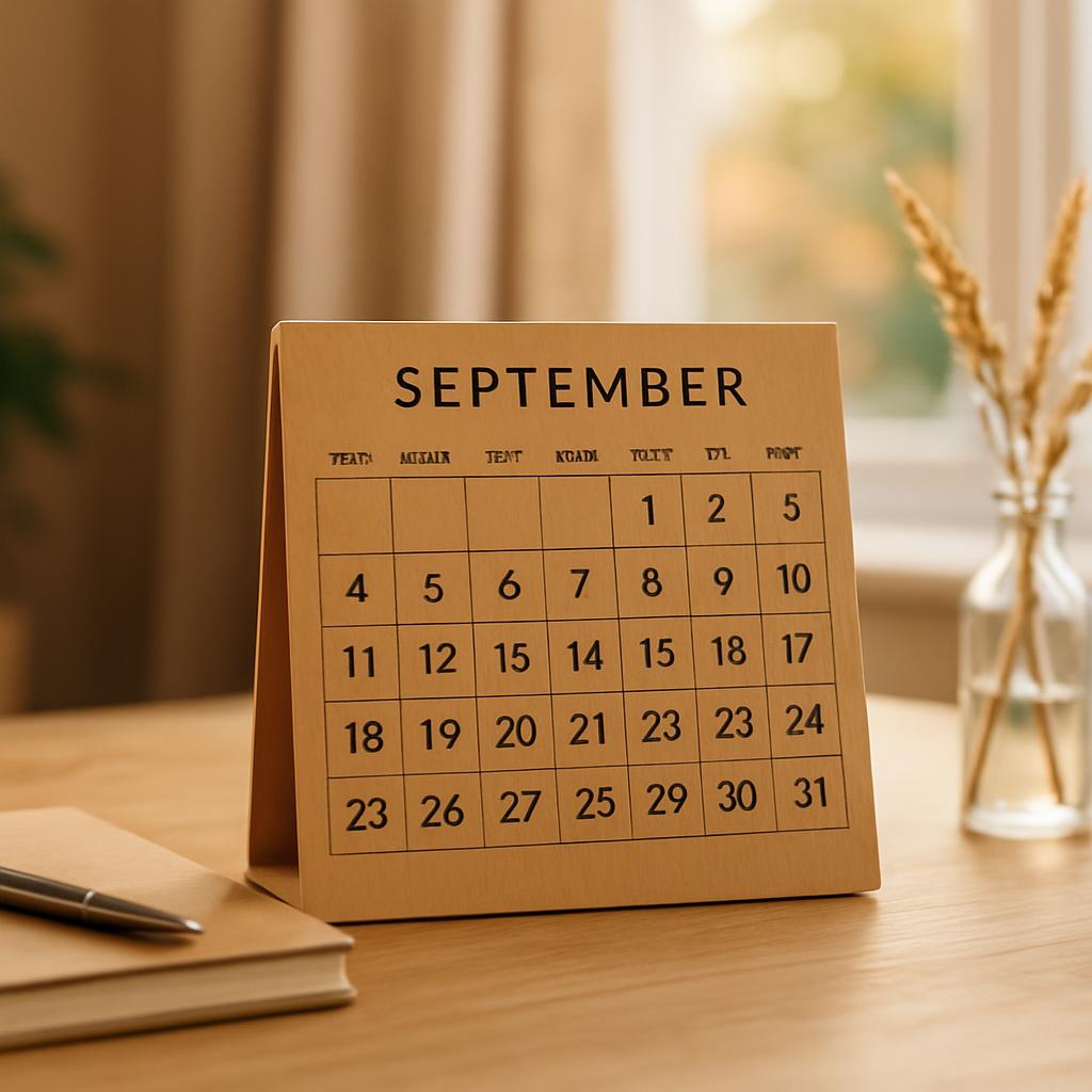 Best Time to Book Self Storage in Heworth