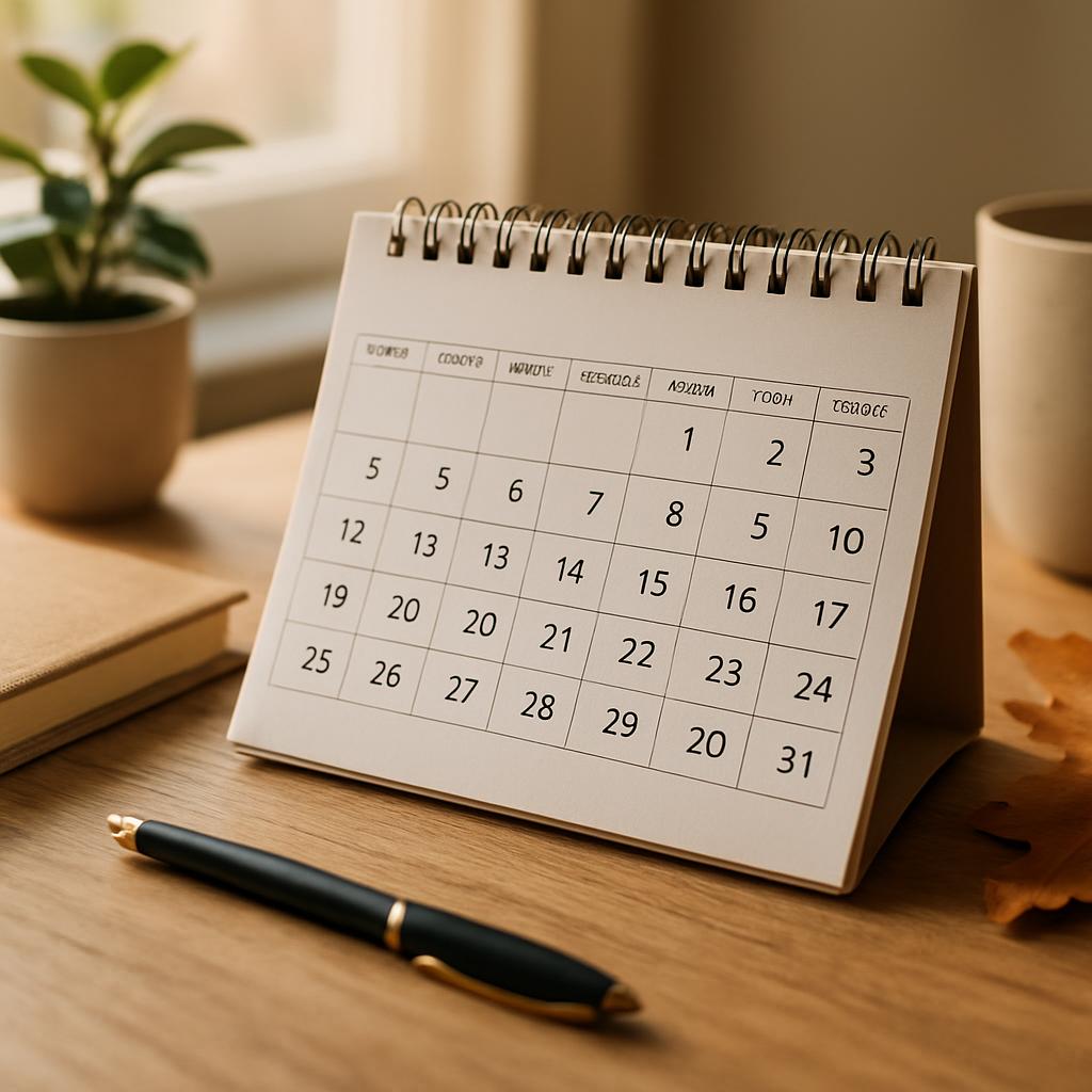 Self Storage Heworth: Book Before the Rush Hits