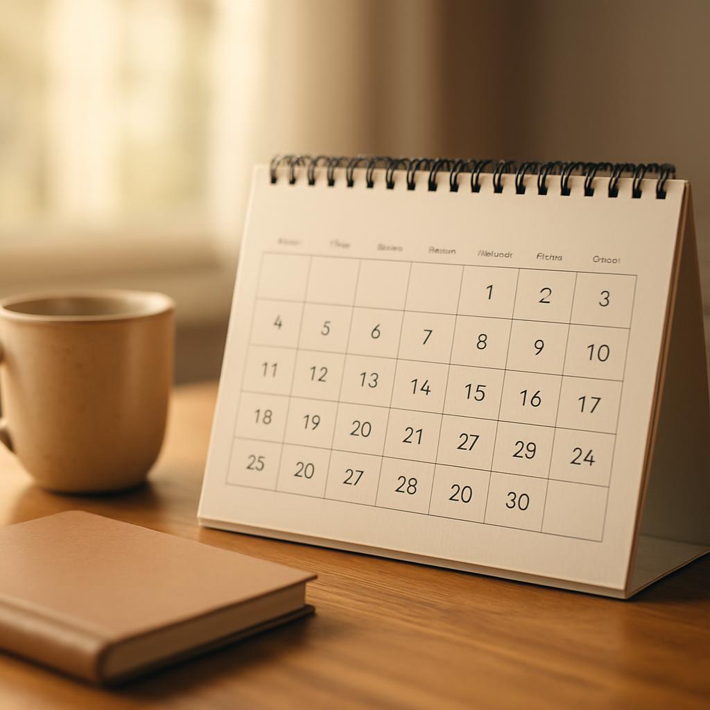 Self Storage Heworth: Book Early or Wait Months