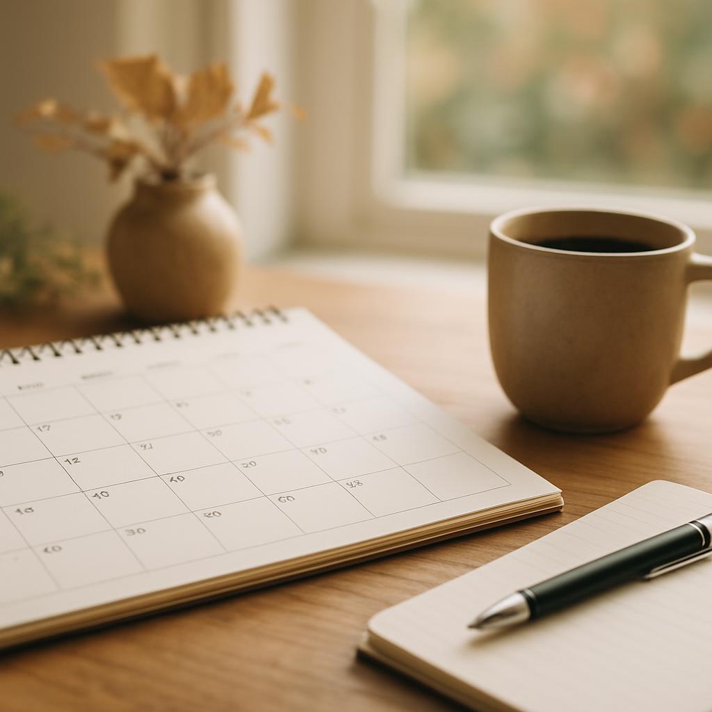 Self Storage Heworth: Booking at the Right Time