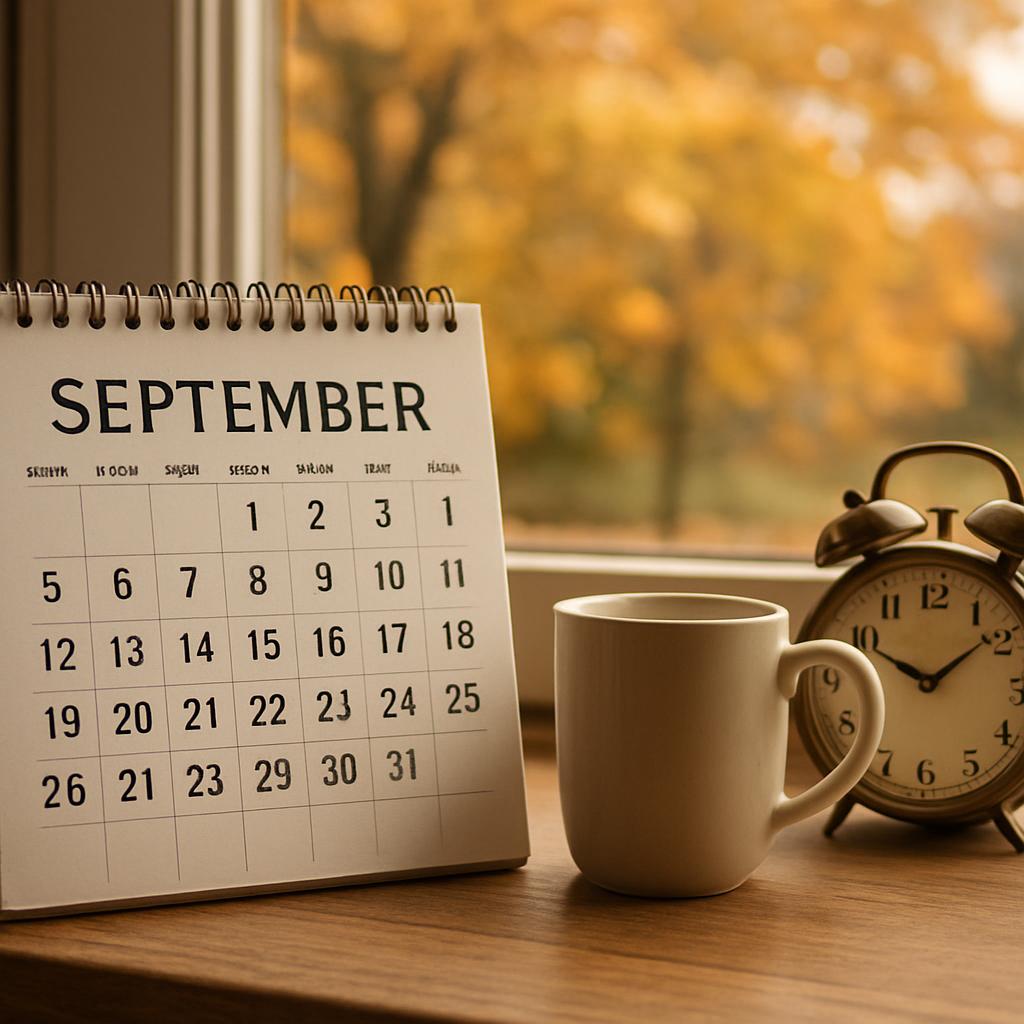 Self Storage Heworth: Don't Miss the Right Window