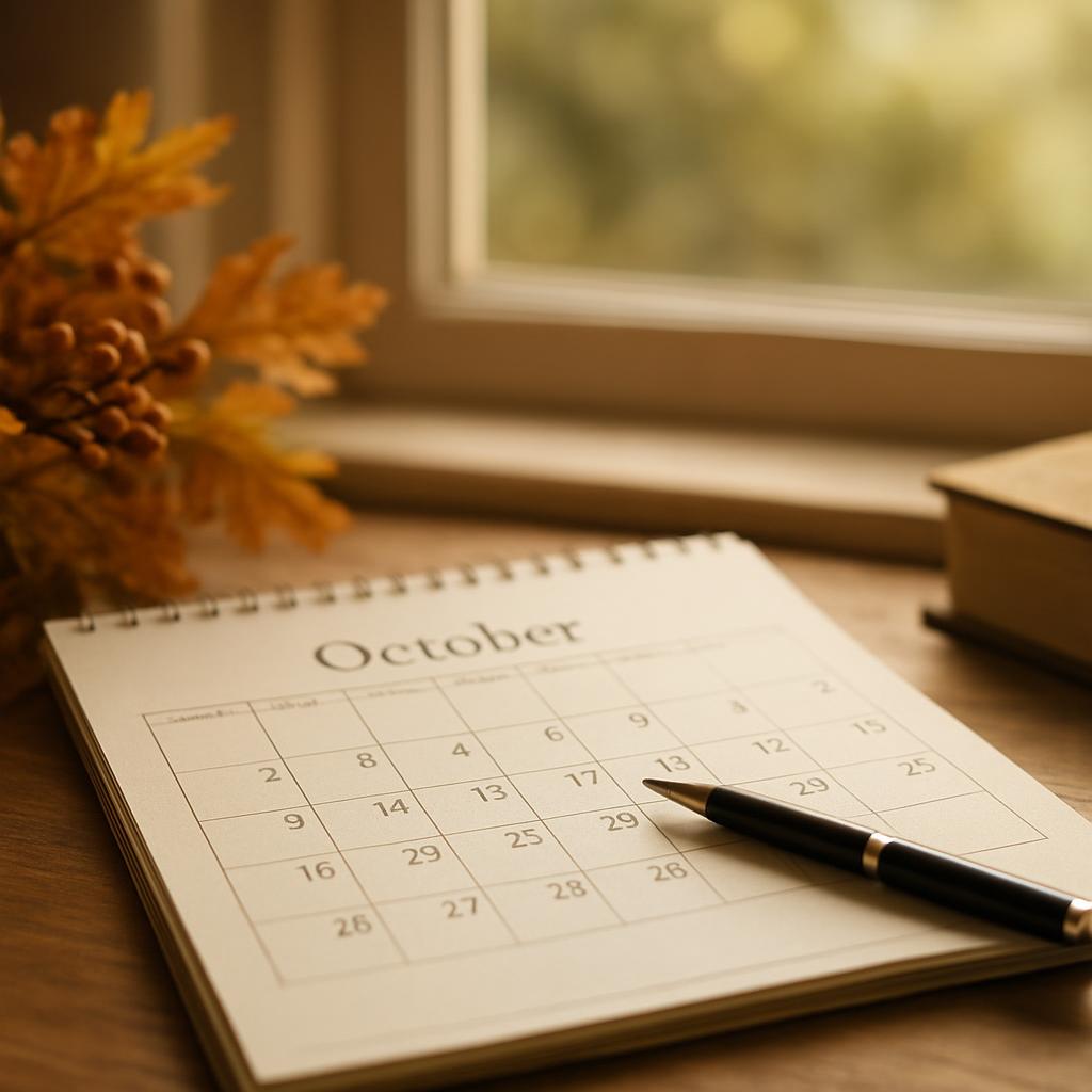 Self Storage Heworth: Timing Your Booking Right
