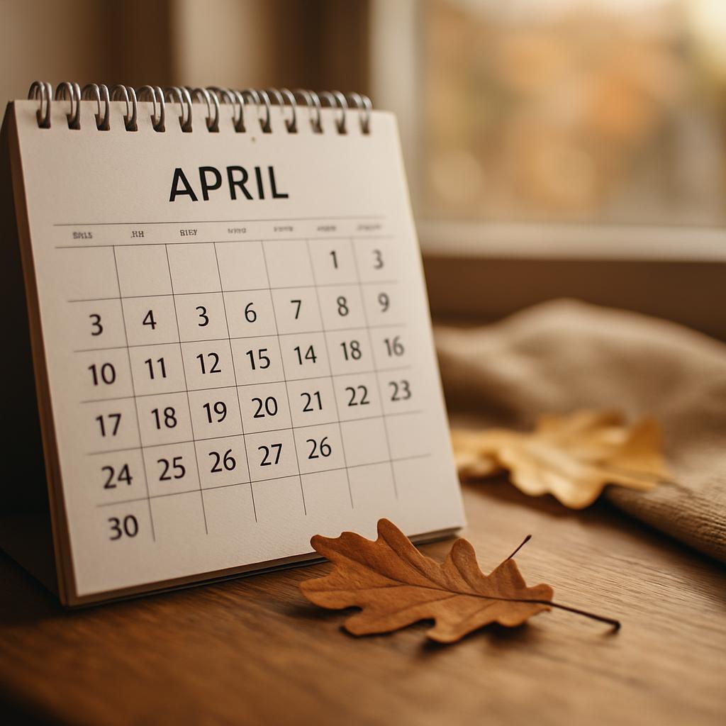Self Storage Heworth: Timing the Right Move