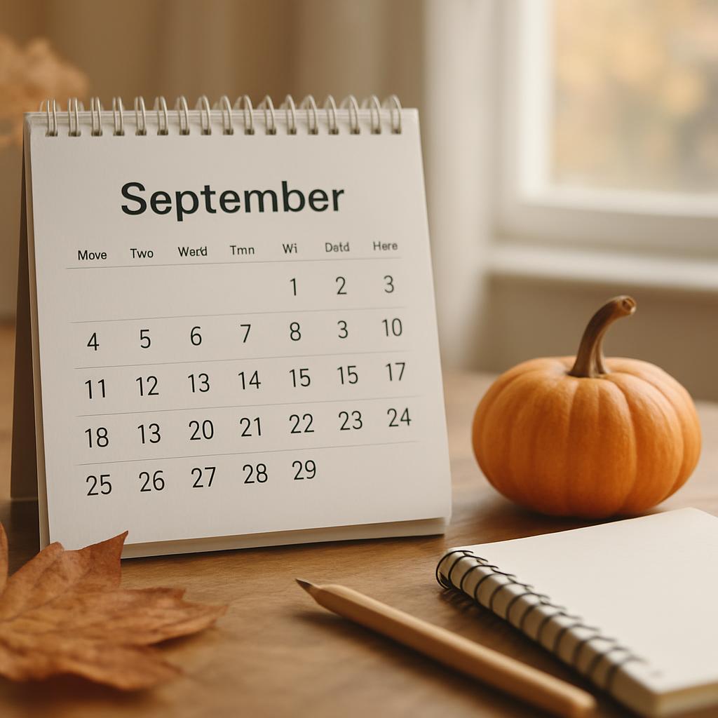 Self Storage Heworth: Timing Your Move Right