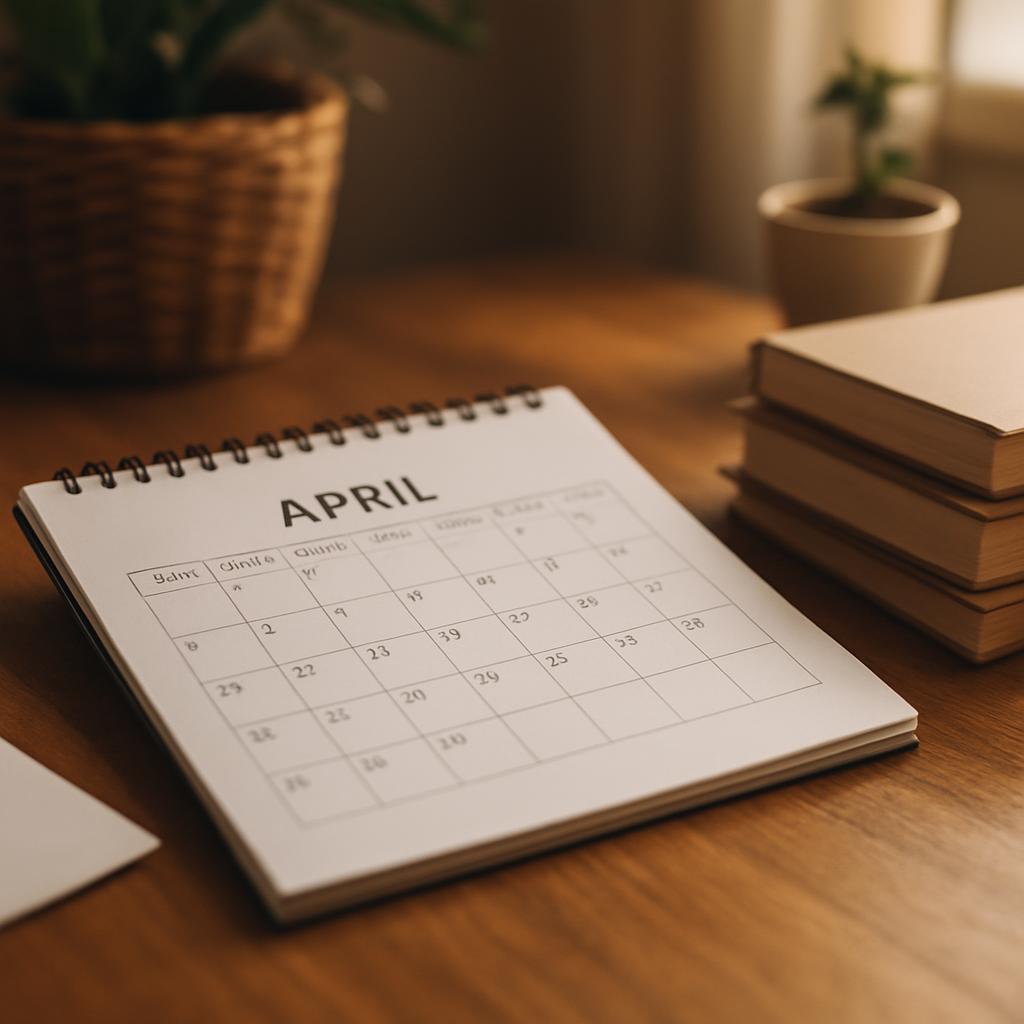 Self Storage Heworth: When to Book Before the Rush