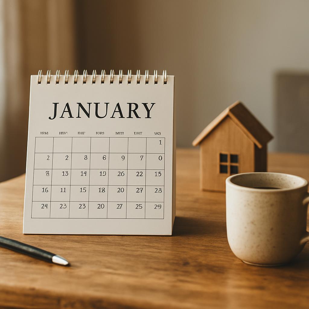 Storage in Heworth: When to Book and When to Wait