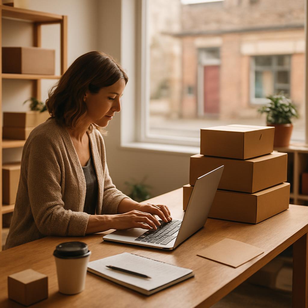 What Heworth Businesses Know About Self Storage