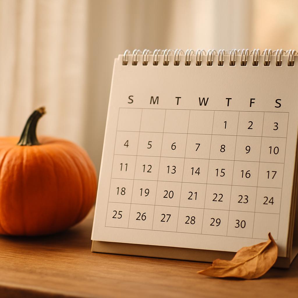 When to Book Self Storage in Heworth: The Best Time